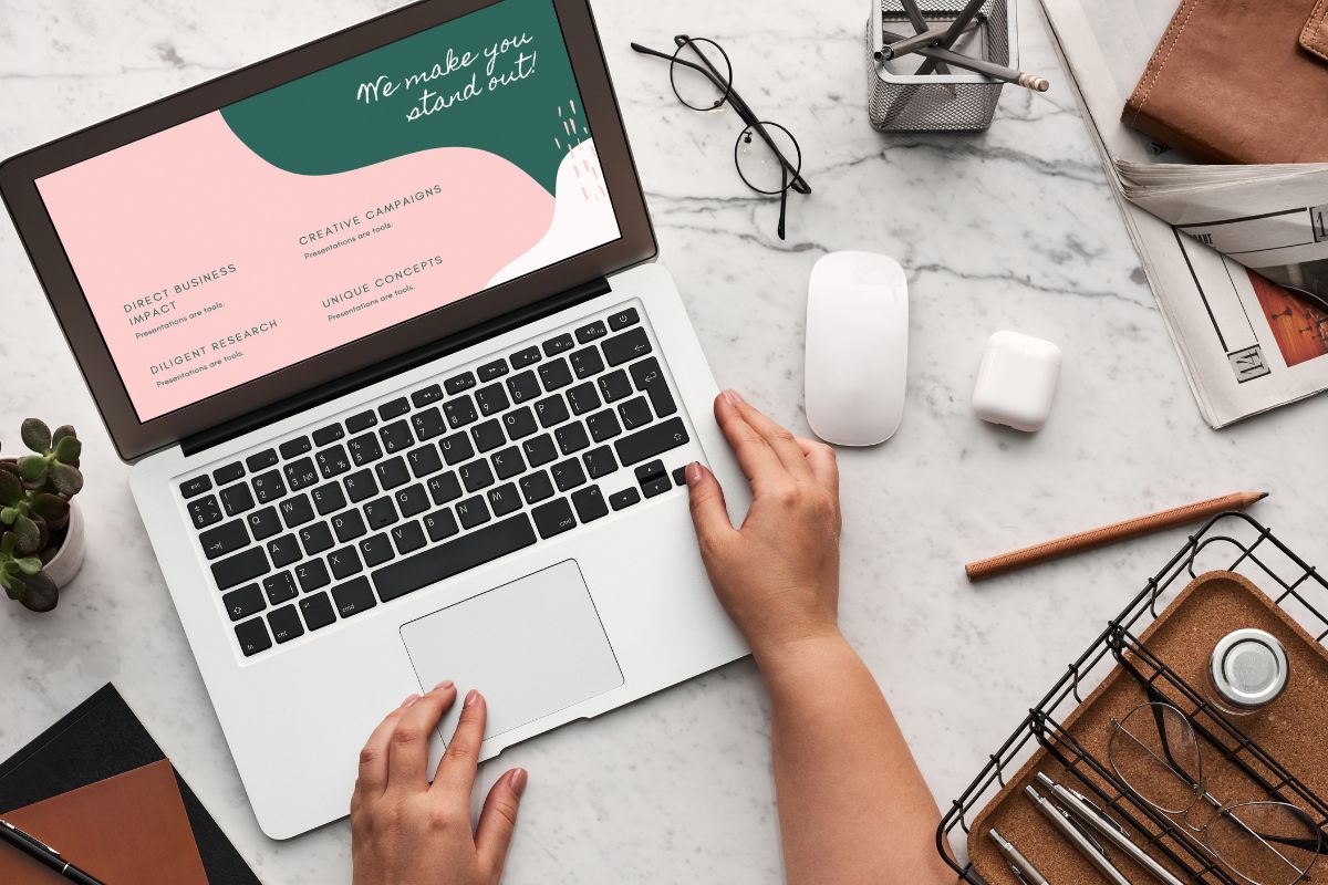 In nur 4 Stunden: Dein erstes digitales Produkt noch heute launchen (Step-by-Step-System)