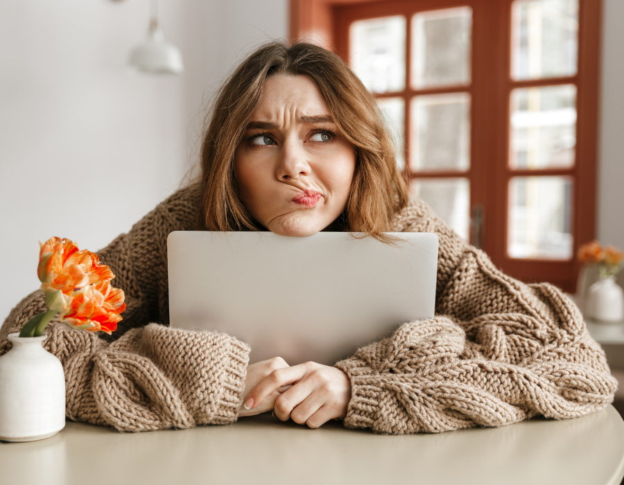 Passives Einkommen mit Pinterest (auch ohne eigene Produkte)