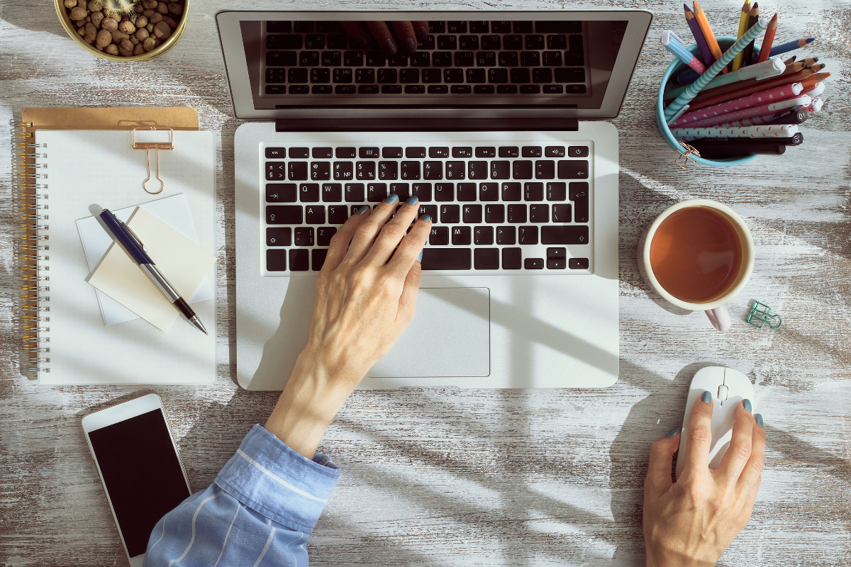 Hook your Pin – von 0 auf viral